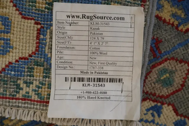 https://image-static-obj.rugsource.com/small/129179_3426552_7541b786.jpeg