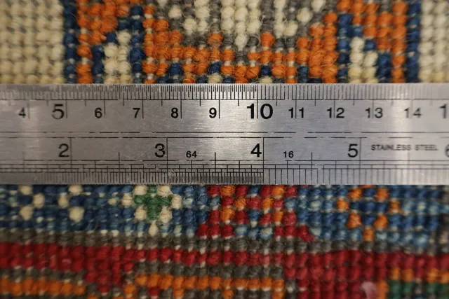 https://image-static-obj.rugsource.com/small/129180_3409531_c54c181c.jpeg