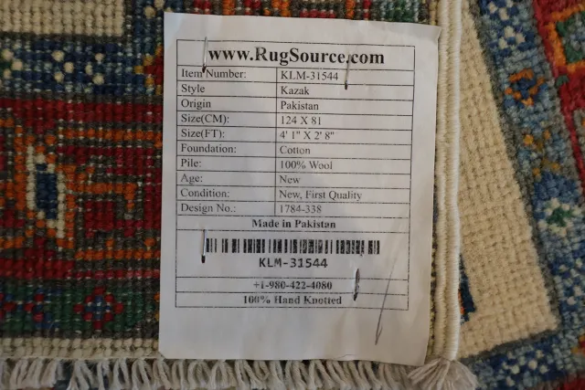 https://image-static-obj.rugsource.com/small/129180_3409532_c25b0318.jpeg