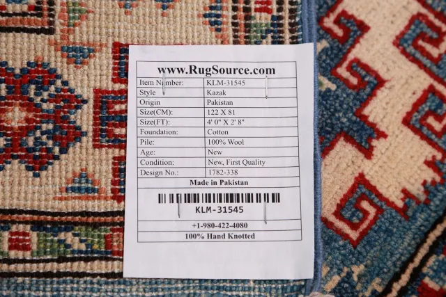 https://image-static-obj.rugsource.com/small/129181_2710856_1de8a749.jpeg