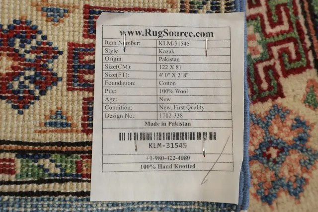 https://image-static-obj.rugsource.com/small/129181_3432196_f2001044.jpeg