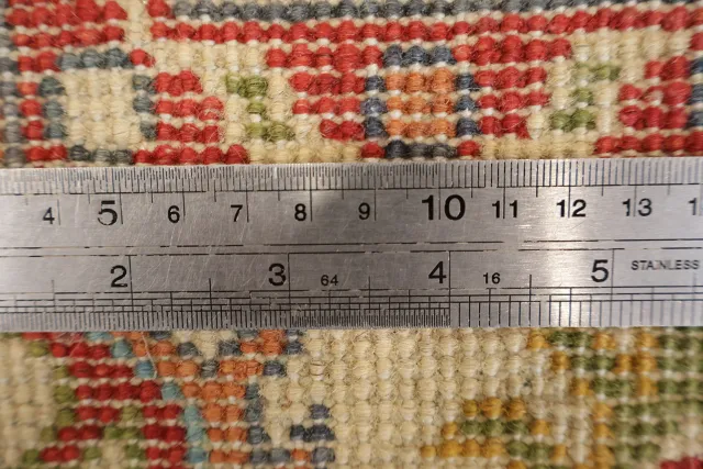 https://image-static-obj.rugsource.com/small/129184_3409544_634dafe1.jpeg