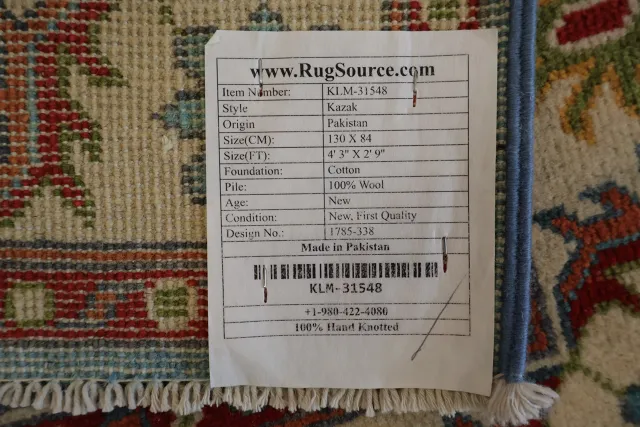 https://image-static-obj.rugsource.com/small/129184_3409545_43001465.jpeg
