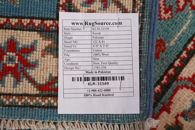 https://image-static-obj.rugsource.com/small/129185_2710598_c73756fa.jpeg
