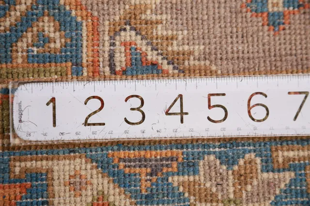 https://image-static-obj.rugsource.com/small/129188_2710933_7d6862ea.jpeg