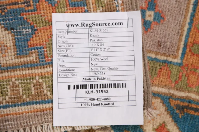 https://image-static-obj.rugsource.com/small/129188_2710935_4b800e9f.jpeg
