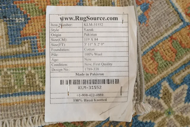 https://image-static-obj.rugsource.com/small/129188_3432206_8b293925.jpeg