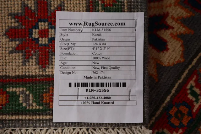 https://image-static-obj.rugsource.com/small/129192_2710641_c158a623.jpeg