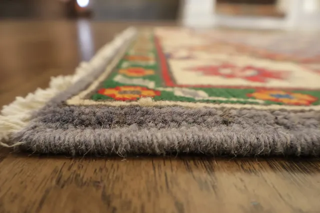 https://image-static-obj.rugsource.com/small/129192_3426586_22c2150f.jpeg