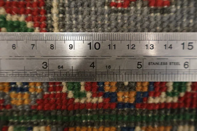 https://image-static-obj.rugsource.com/small/129192_3426589_df7bb276.jpeg