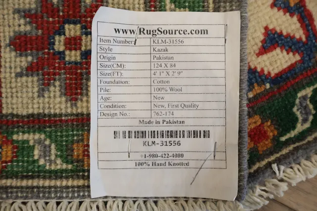 https://image-static-obj.rugsource.com/small/129192_3426590_394c2657.jpeg