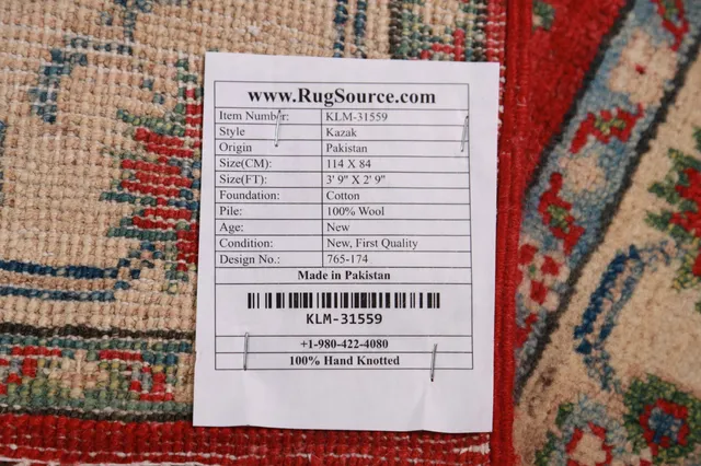 https://image-static-obj.rugsource.com/small/129195_2710950_8e7f6d8c.jpeg