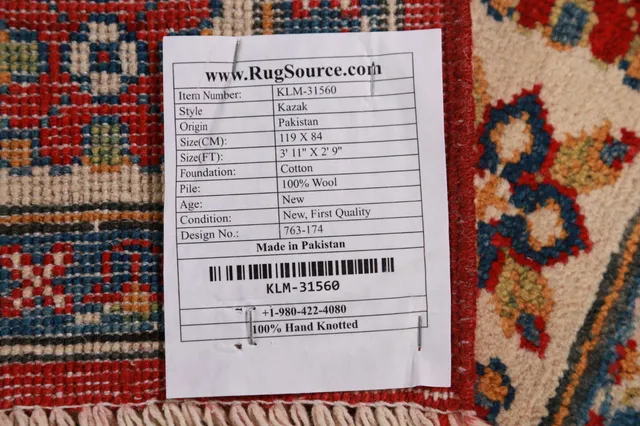 https://image-static-obj.rugsource.com/small/129196_2710665_e5a51479.jpeg