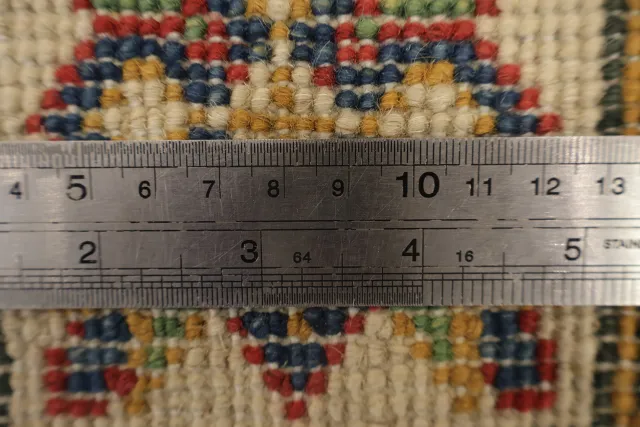 https://image-static-obj.rugsource.com/small/129196_3432225_937a52b3.jpeg