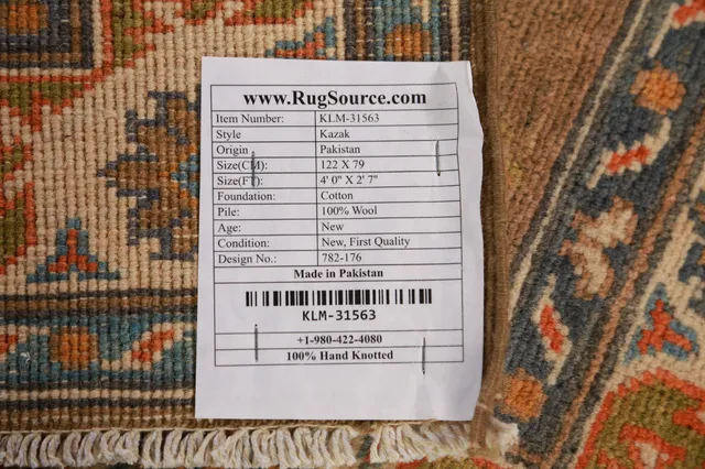 https://image-static-obj.rugsource.com/small/129199_2710689_ffd76d9a.jpeg
