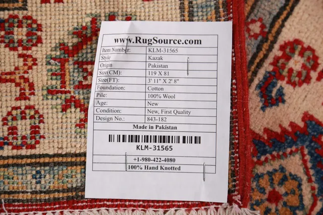 https://image-static-obj.rugsource.com/small/129201_2710705_8483f3a8.jpeg