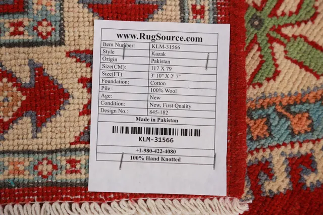 https://image-static-obj.rugsource.com/small/129202_2710713_a5d299e5.jpeg
