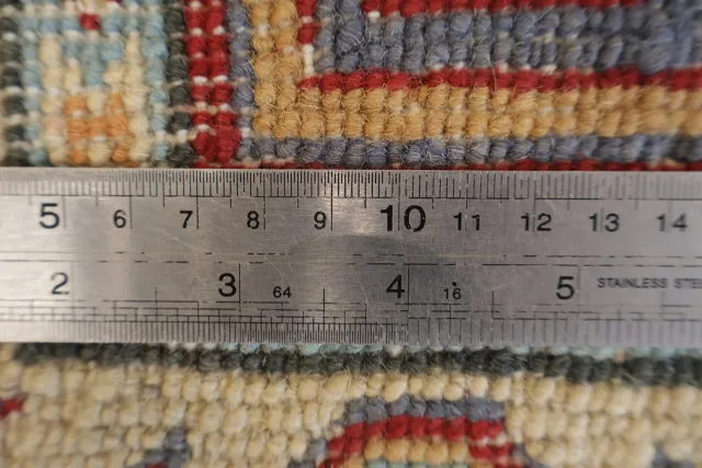 https://image-static-obj.rugsource.com/small/129202_3432245_8ae33119.jpeg