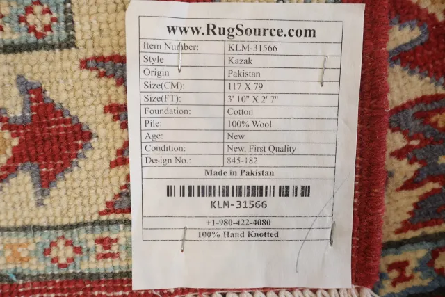 https://image-static-obj.rugsource.com/small/129202_3432246_d6cda8d5.jpeg