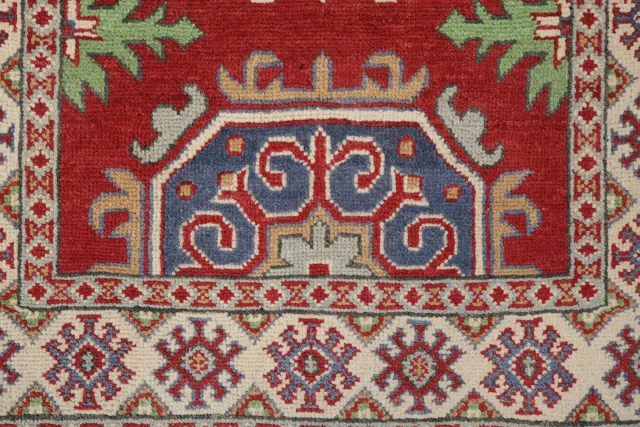 https://image-static-obj.rugsource.com/small/129203_3409549_2bbd5716.jpeg