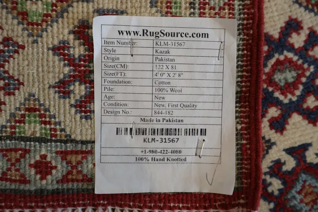 https://image-static-obj.rugsource.com/small/129203_3409556_c9be4235.jpeg