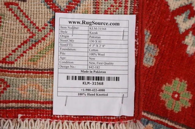 https://image-static-obj.rugsource.com/small/129204_2710729_a6ea02bb.jpeg