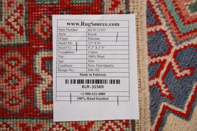 https://image-static-obj.rugsource.com/small/129205_2710737_ee8fbaa8.jpeg