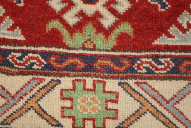 https://image-static-obj.rugsource.com/small/129206_3409565_249f6f7a.jpeg
