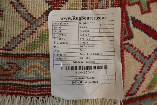 https://image-static-obj.rugsource.com/small/129206_3409571_61388c45.jpeg