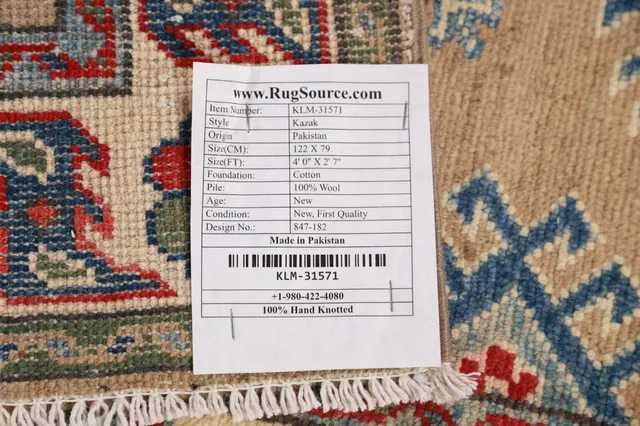 https://image-static-obj.rugsource.com/small/129207_2710753_61c0be6e.jpeg