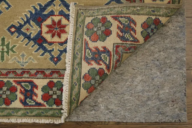 https://image-static-obj.rugsource.com/small/129207_3426644_357f49f8.jpeg