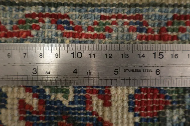 https://image-static-obj.rugsource.com/small/129207_3426652_5998c10f.jpeg