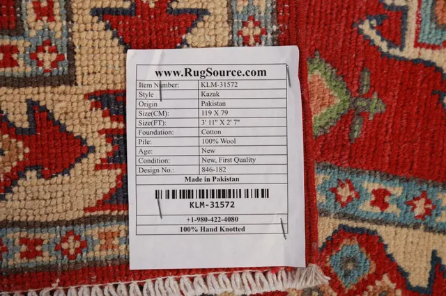 https://image-static-obj.rugsource.com/small/129208_2710767_ab696e0e.jpeg