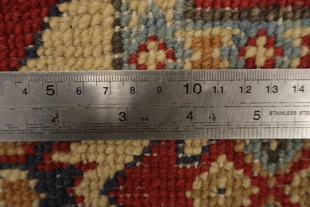 https://image-static-obj.rugsource.com/small/129208_3432255_ea9b5575.jpeg