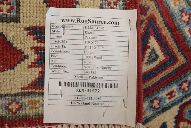https://image-static-obj.rugsource.com/small/129208_3432256_950d136d.jpeg
