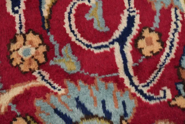 https://image-static-obj.rugsource.com/small/12923_2998393_504d5440.jpeg
