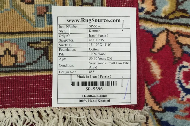 https://image-static-obj.rugsource.com/small/12923_2998401_2499e259.jpeg