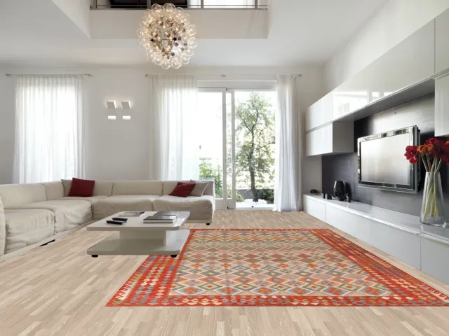 https://image-static-obj.rugsource.com/small/129307_2575514_f5794b0b.jpeg