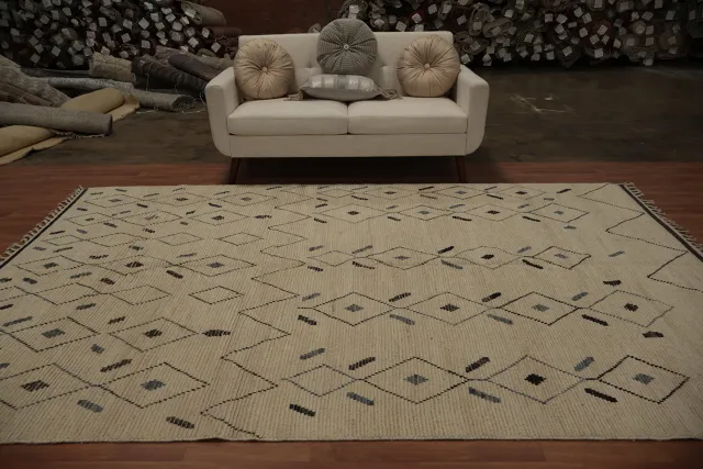 https://image-static-obj.rugsource.com/small/129416_3173488_b7503668.jpeg