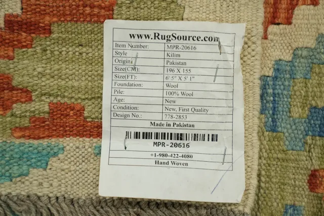 https://image-static-obj.rugsource.com/small/129428_3244943_636608c0.jpeg