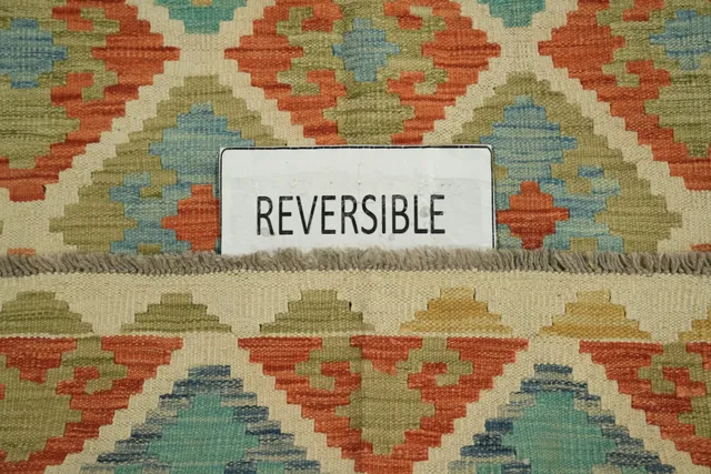 https://image-static-obj.rugsource.com/small/129428_3244949_278dfd87.jpeg
