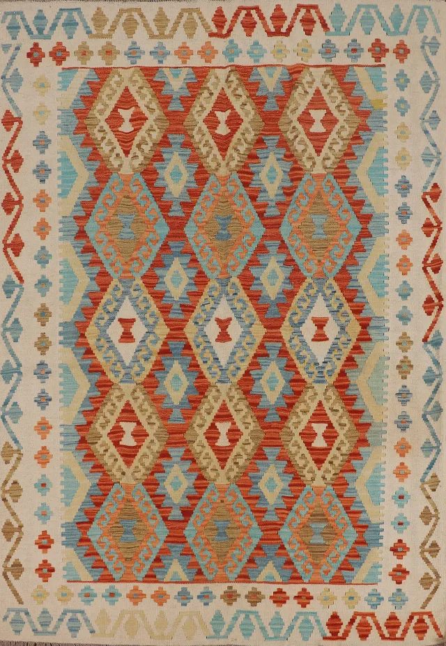 https://image-static-obj.rugsource.com/small/129435_2573334_2ab080f7.jpeg