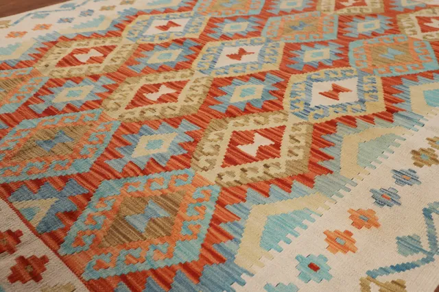 https://image-static-obj.rugsource.com/small/129435_2573751_cca1ca5a.jpeg