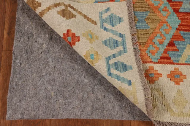 https://image-static-obj.rugsource.com/small/129435_2573753_b3330fb8.jpeg
