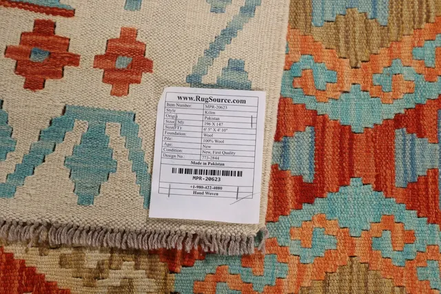 https://image-static-obj.rugsource.com/small/129435_2573759_6da1a92d.jpeg