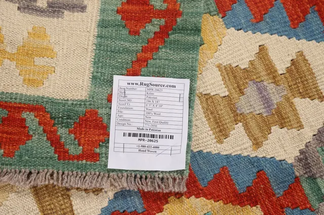 https://image-static-obj.rugsource.com/small/129437_2573779_be011bce.jpeg