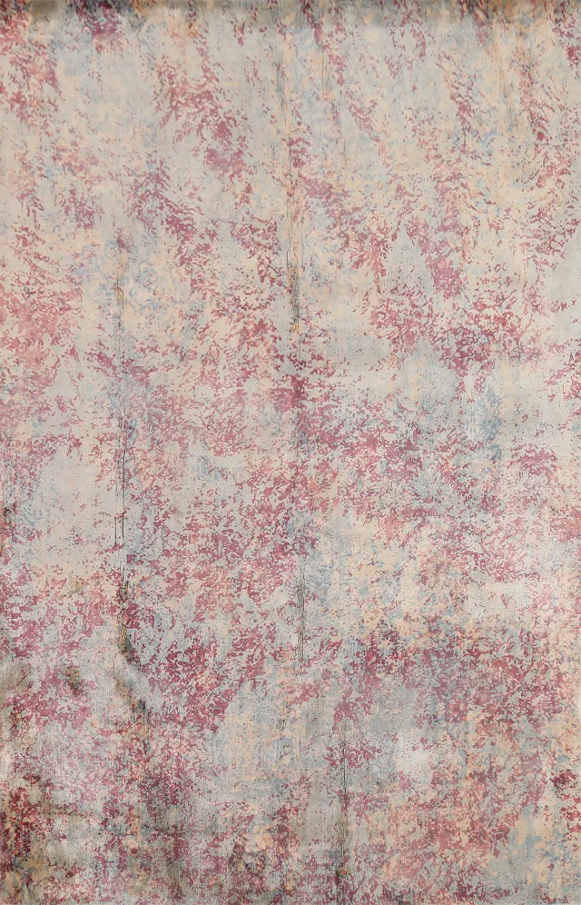 https://image-static-obj.rugsource.com/small/129551_2553258_b19fd08b.jpeg