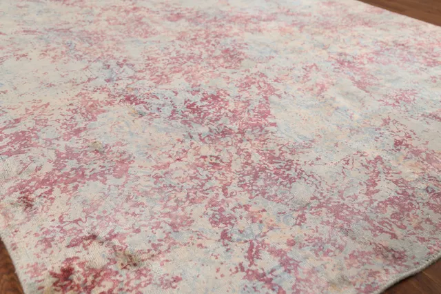 https://image-static-obj.rugsource.com/small/129551_2553603_c8bfd8d9.jpeg