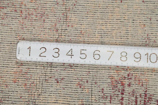 https://image-static-obj.rugsource.com/small/129551_2553620_086038ea.jpeg