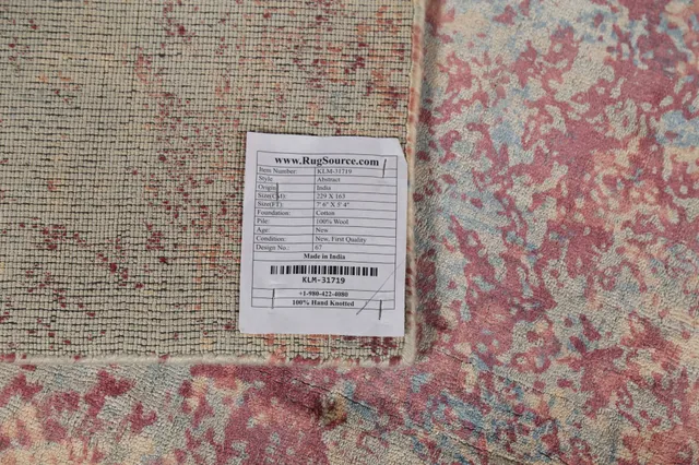 https://image-static-obj.rugsource.com/small/129551_2553621_edf829cf.jpeg